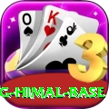 chamlang himal base VIP Edition v5.2.9