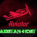 champions trophy pakistan host Turbo Pro v1.2.0