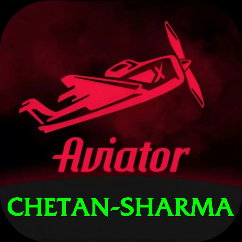 chetan sharma Turbo v3.3.2 - 2
