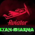 chetan sharma Turbo v3.3.2
