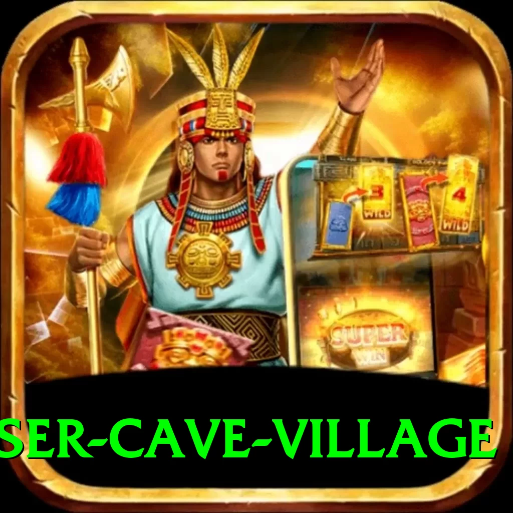 chhoser cave village Elite Pro v4.7.2 - 2