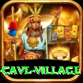chhoser cave village Elite Pro v4.7.2