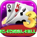 chhusang fossil hill VIP Pro v5.1.3