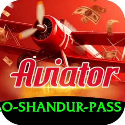 chitral polo shandur pass VIP Pro v1.8.7 - 2