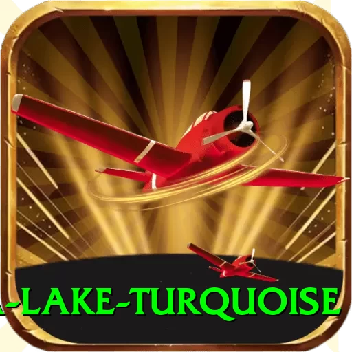 chola lake turquoise Games (Casino & Earning) Max v4.0.4 - 2