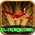 chola lake turquoise Games (Casino & Earning) Max v4.0.4