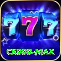 ck999 Max PK v5.3.4
