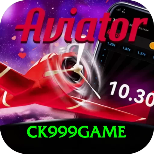 CK999game VIP Edition vv1.2.4 - 2