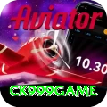 CK999game VIP Edition vv1.2.4