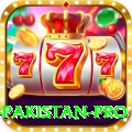 Cloudbet Pakistan - Slots Prime