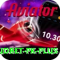 cloudbet.pk Official v4.1.9