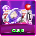 club Apps (Tools & Injectors) Gold v5.4.5