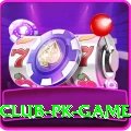 Club PK Game Apps (Tools & Injectors) Elite v1.1.7
