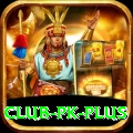 Club Pk Turbo Rewards