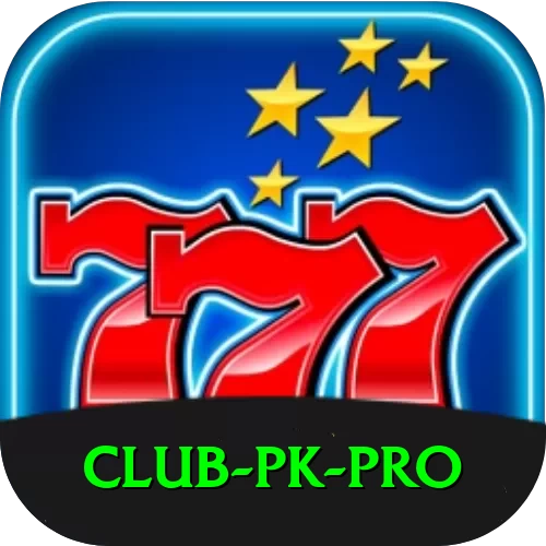 Club Pk Turbo APK v2.9.7 - 2