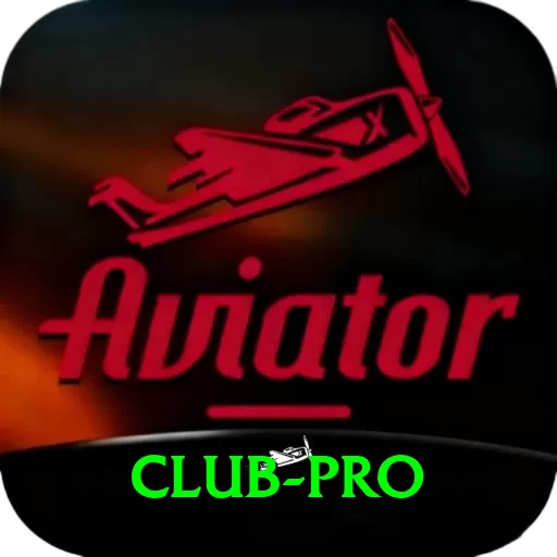 club - Turbo Edition v1.4.8 - 2