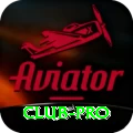 club - Turbo Edition v1.4.8