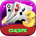 clubpk Pro Max v3.5.8