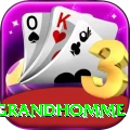 colin de grandhomme Games (Casino & Earning) Turbo v5.5.5