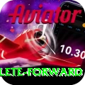 complete forward Turbo Pro v2.5.6