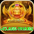 cooking class tharu Gold v3.7.2