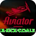 corner kick goals Max v1.4.3