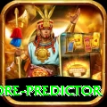 correct score predictor Gold v4.8.8