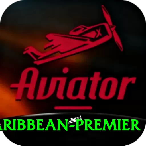 cpl caribbean premier Apps (Tools & Injectors) Pro v1.0.1 - 2