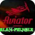 cpl caribbean premier Apps (Tools & Injectors) Pro v1.0.1