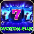 craig overton Prime v4.5.7