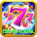 craps game Max v3.0.0