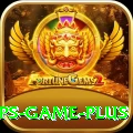 craps game App Plus v3.8.8