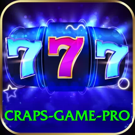 craps game Gaming Elite v3.9.8 - 2