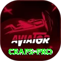 craps Pro New
