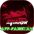 crash betting app pakistan Pro1 v3.7.3