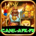 crash game apk pk Deluxe v4.8.2