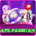 crash game real money apk pakistan VIP Edition v4.1.8