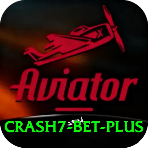 crash7 bet Gold v3.7.8 - 2