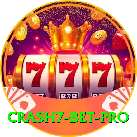 crash7 bet - VIP Prime - 2