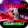 crash7bet Premium v2.2.1