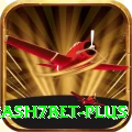 crash7bet Games (Casino & Earning) Ultimate v3.4.5