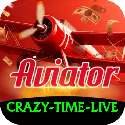 crazy time live Ultimate Pro v3.1.6 - 2