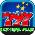 crazy time Premium Casino App