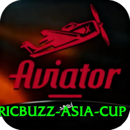 cricbuzz asia cup Apps (Tools & Injectors) Premium v1.5.1 - 2