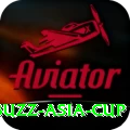 cricbuzz asia cup Apps (Tools & Injectors) Premium v1.5.1