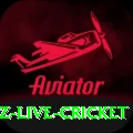 cricbuzz live cricket Games (Casino & Earning) Deluxe v4.2.3