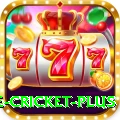 cricbuzz live cricket - Master Edition v3.3.3