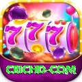 crichd com Apps (Tools & Injectors) VIP v3.4.4