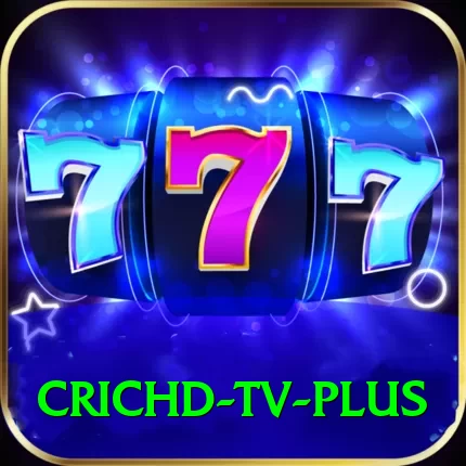 crichd tv - Extreme v3.2.1 - 2