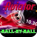 cricinfo ball by ball VIP v3.2.5